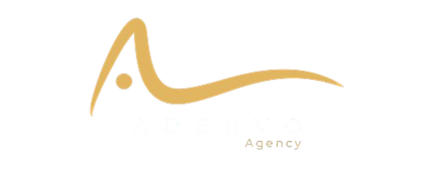 Adervo